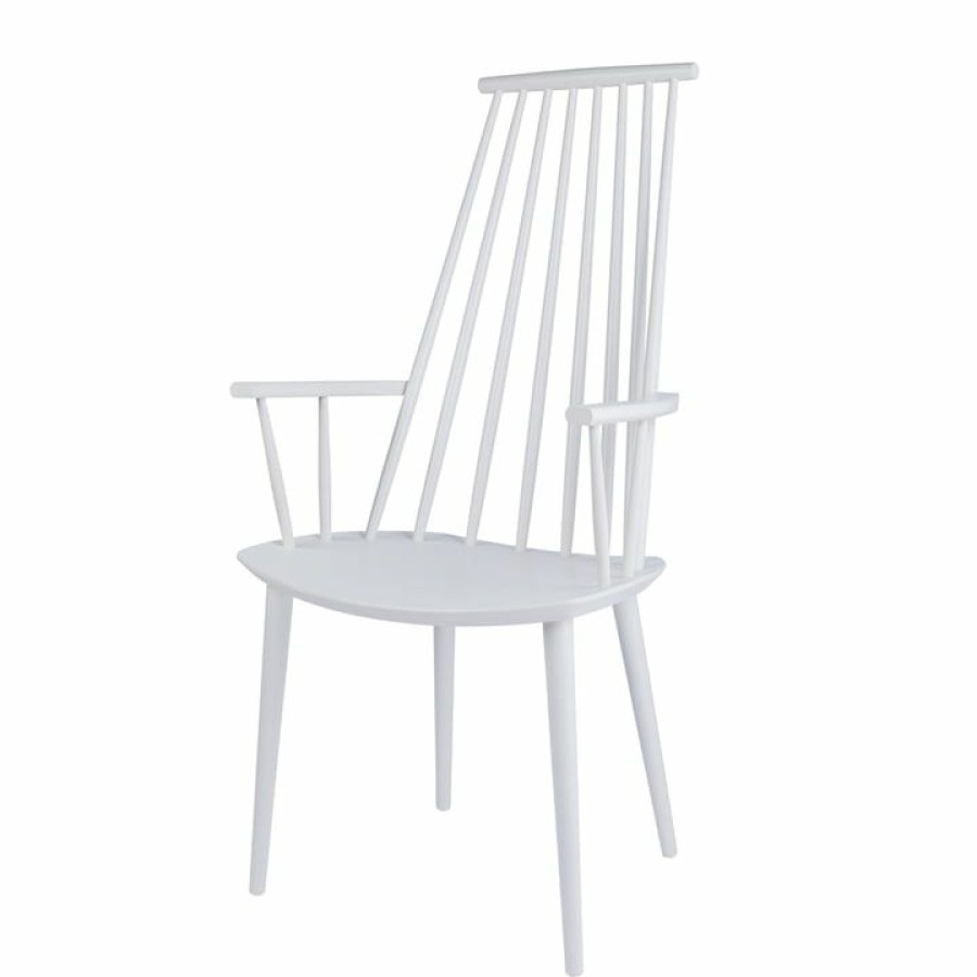 Furniture * | Hay J110 Chair Cheap