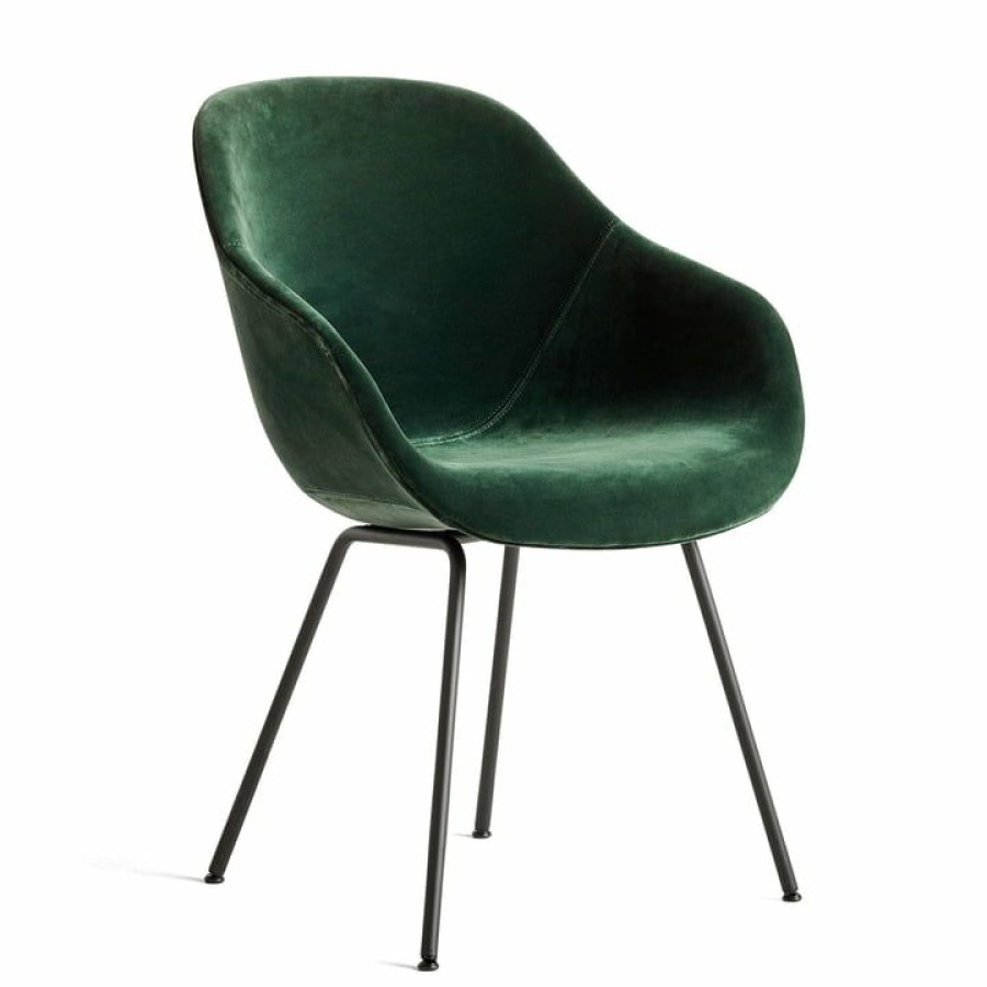 Furniture * | Hay About A Chair Aac 127 Limited Edition