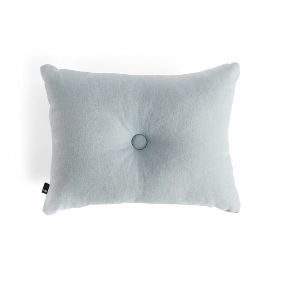 Home Accessories * | Hay Dot Cushion Planar Best-Selling