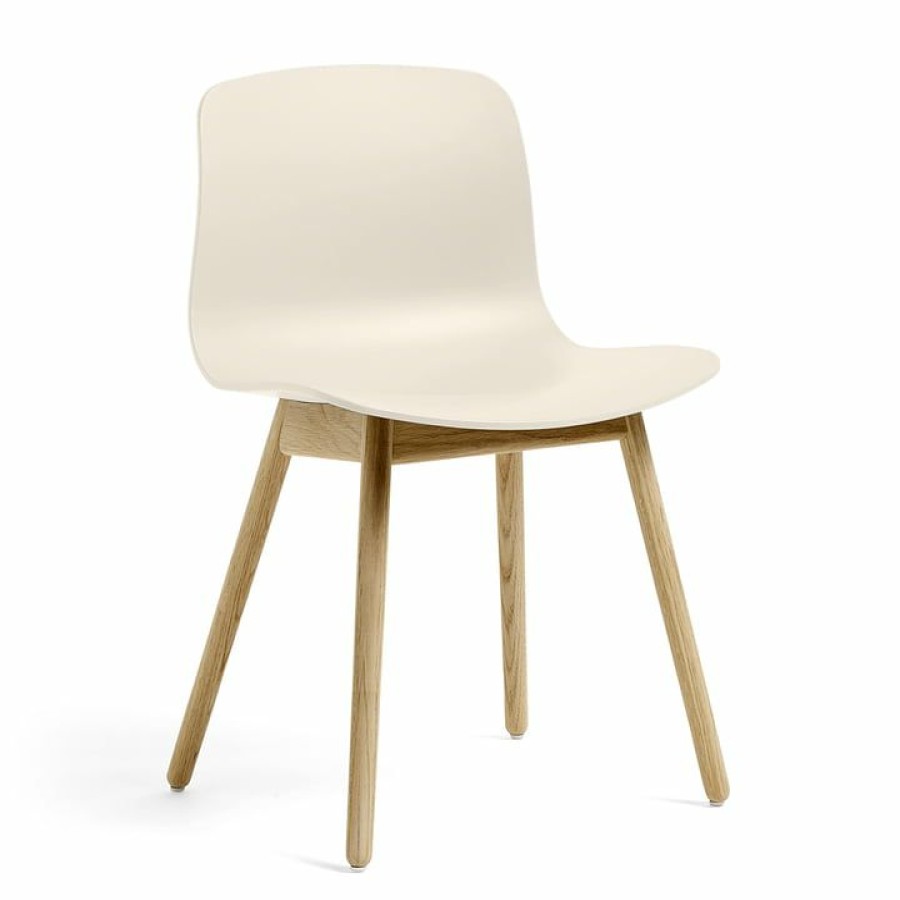 Furniture * | Hay About A Chair Aac 12 Limited Edition