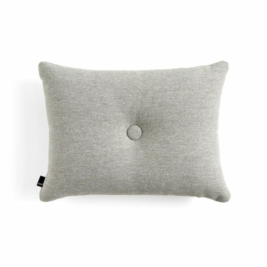 Home Accessories * | Hay Dot Cushion Mode Shop