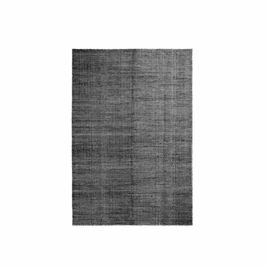 Home Accessories * | Hay Moire Kelim Carpet 100% Guarantee