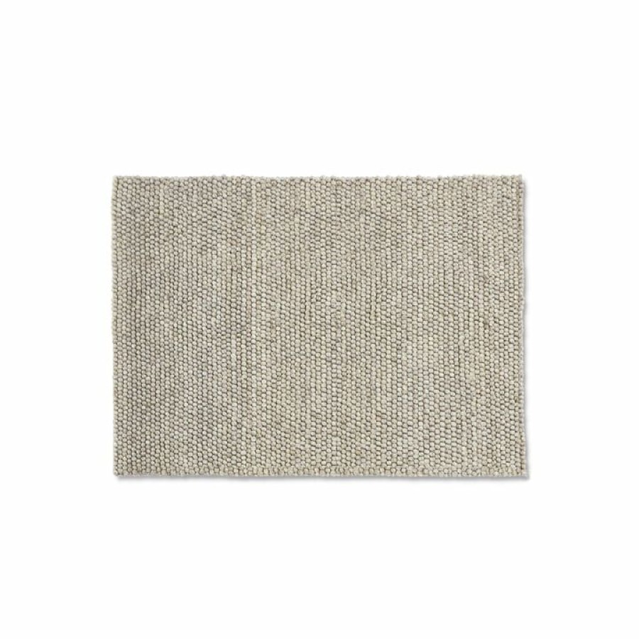 Home Accessories * | Hay Peas Carpet Discounts