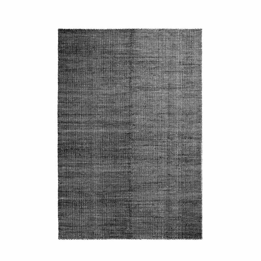 Home Accessories * | Hay Moire Kelim Carpet Typical Style