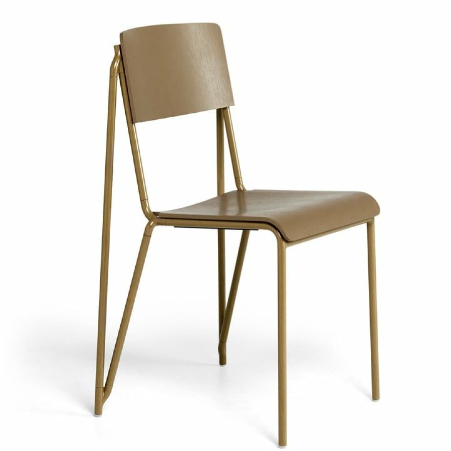 Furniture * | Hay Petit Standard Chair Typical Style