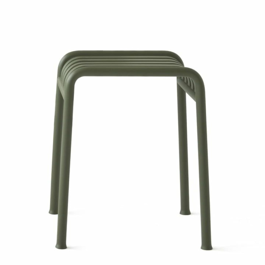 Furniture * | Hay Palissade Stool Gift Selection