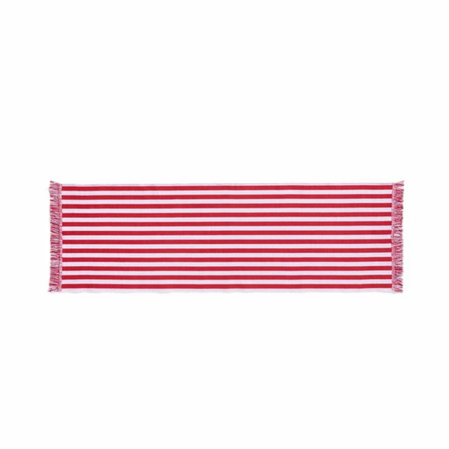 Home Accessories * | Hay Stripes Carpet Runner Shop