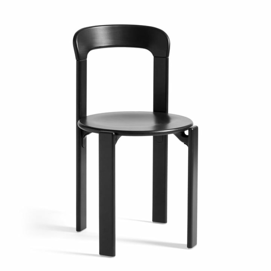 Furniture * | Hay Rey 22 Chair Clearance Sale