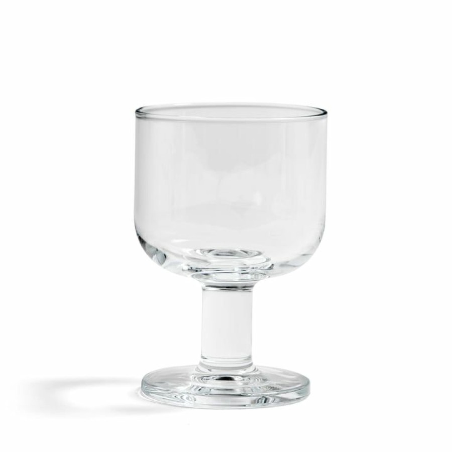 Kitchenware * | Hay Tavern Drinking Glass Special Offers