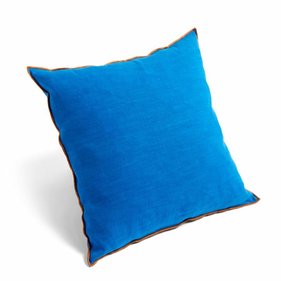 Home Accessories * | Hay Outline Pillow Typical Style