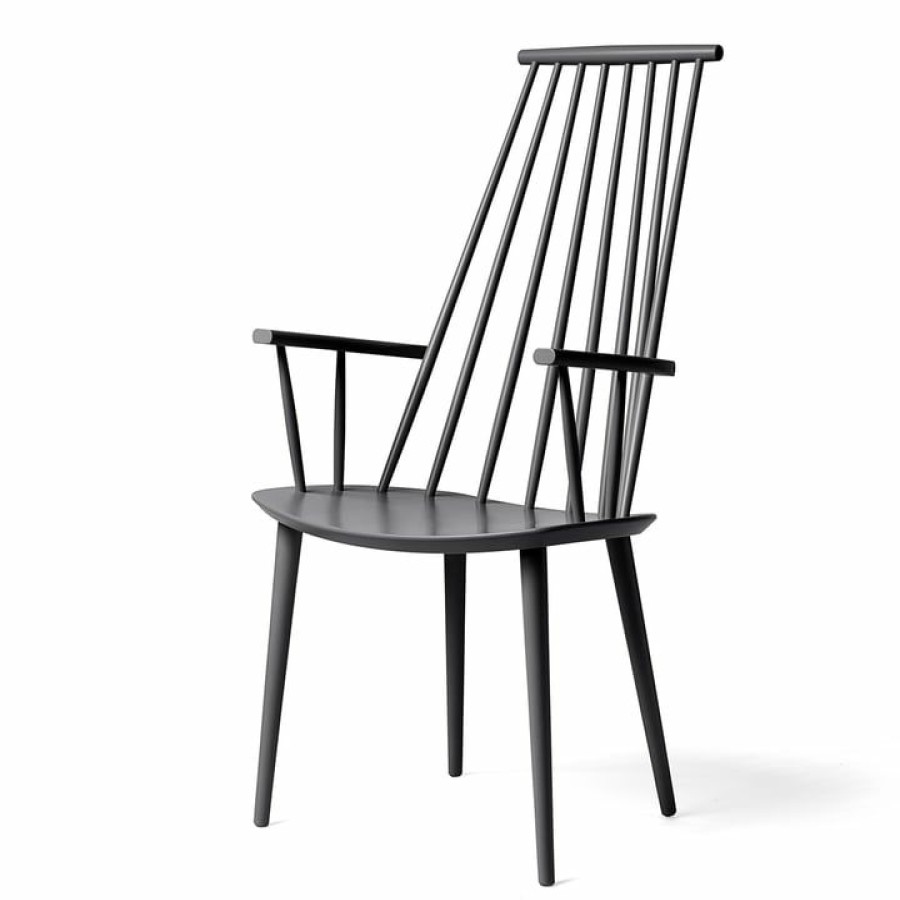 Furniture * | Hay J110 Chair 100% Guarantee