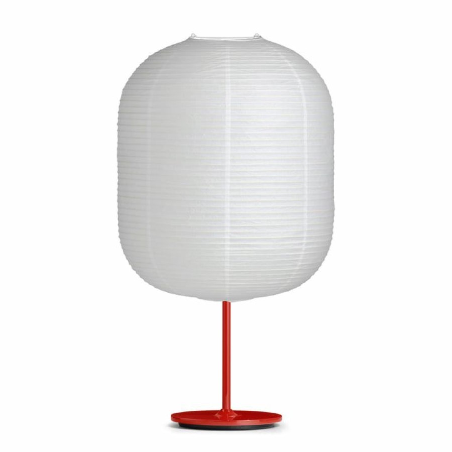 Lighting * | Hay Common Table Lamp Gift Selection