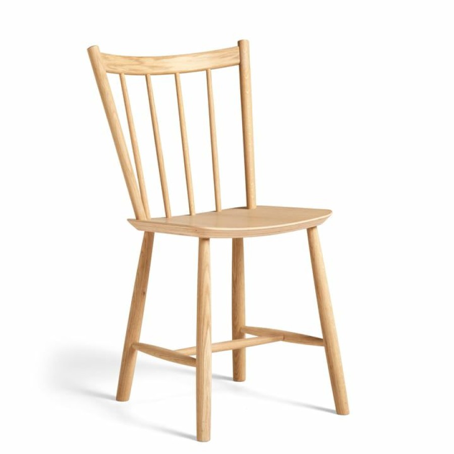 Furniture * | Hay J41 Chair Cheap