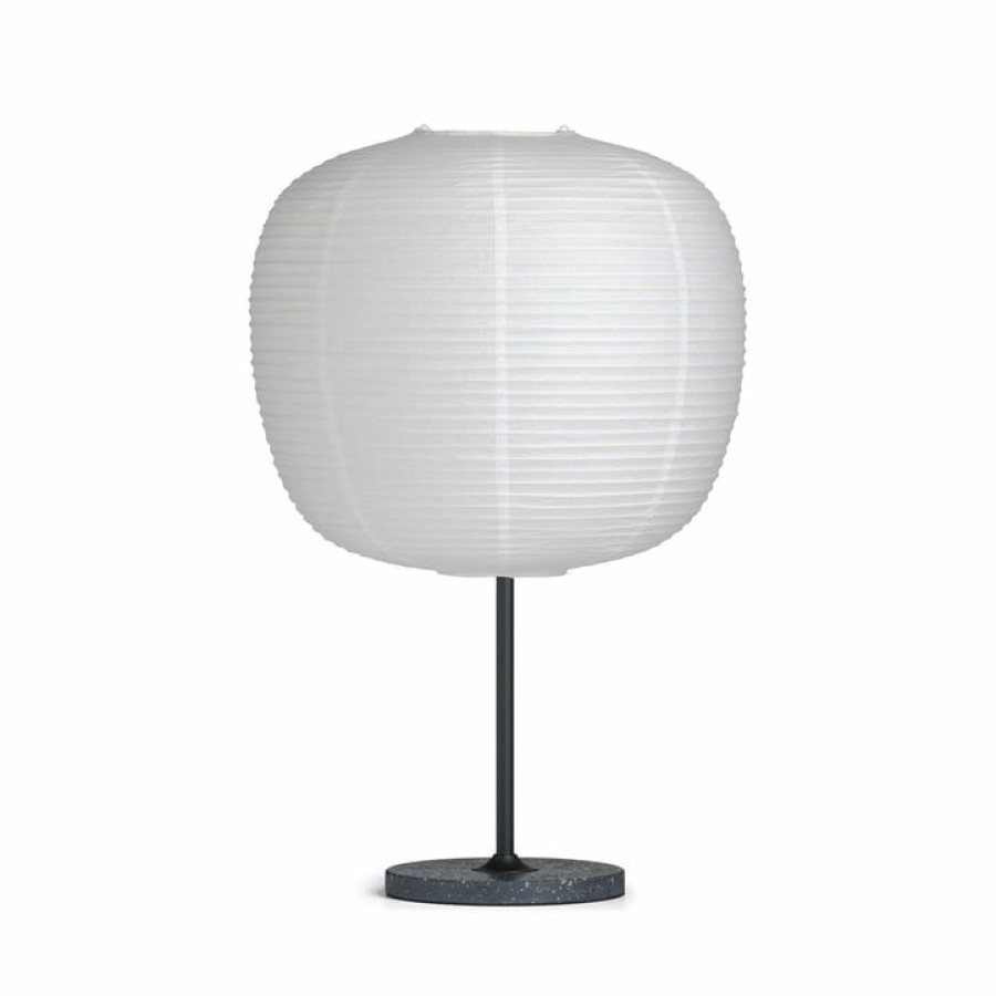 Lighting * | Hay Common Table Lamp Popular