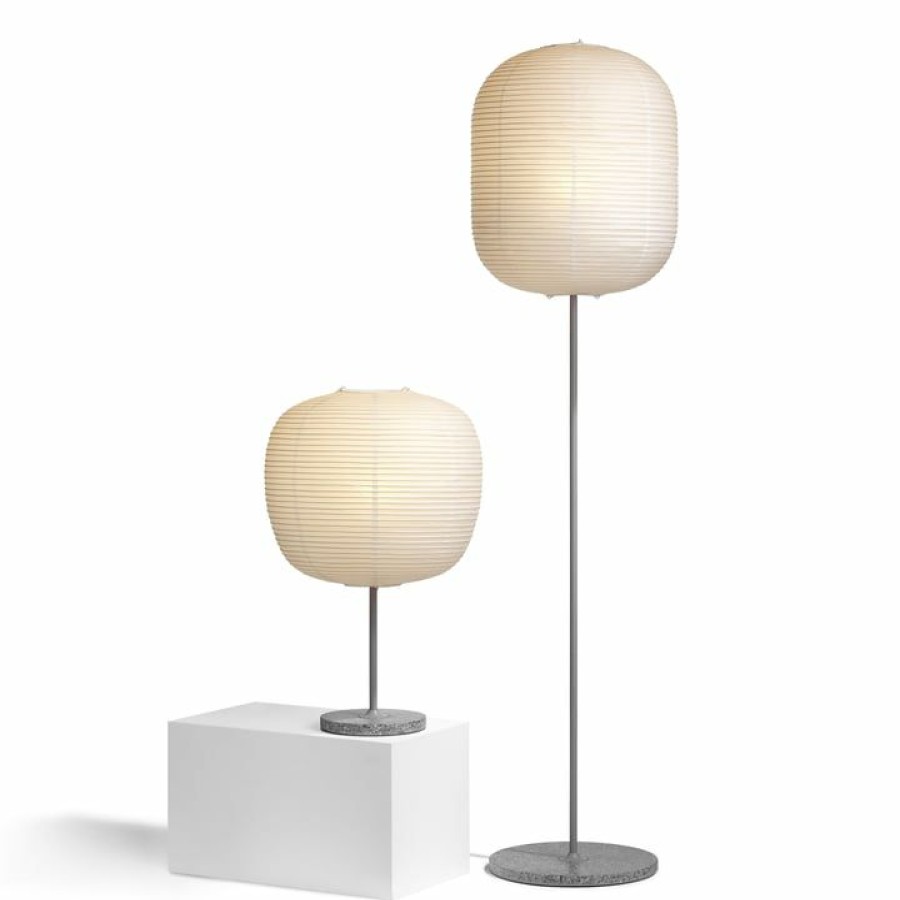 Lighting * | Hay Common Table Lamp Popular