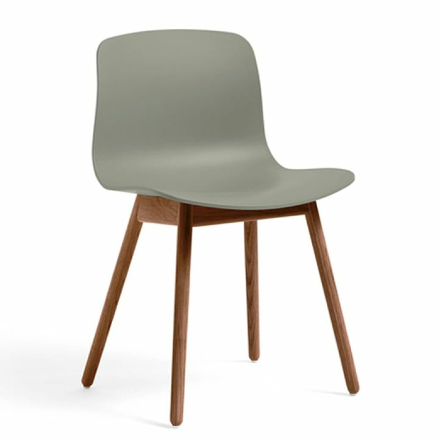 Furniture * | Hay About A Chair Aac 12 Gift Selection