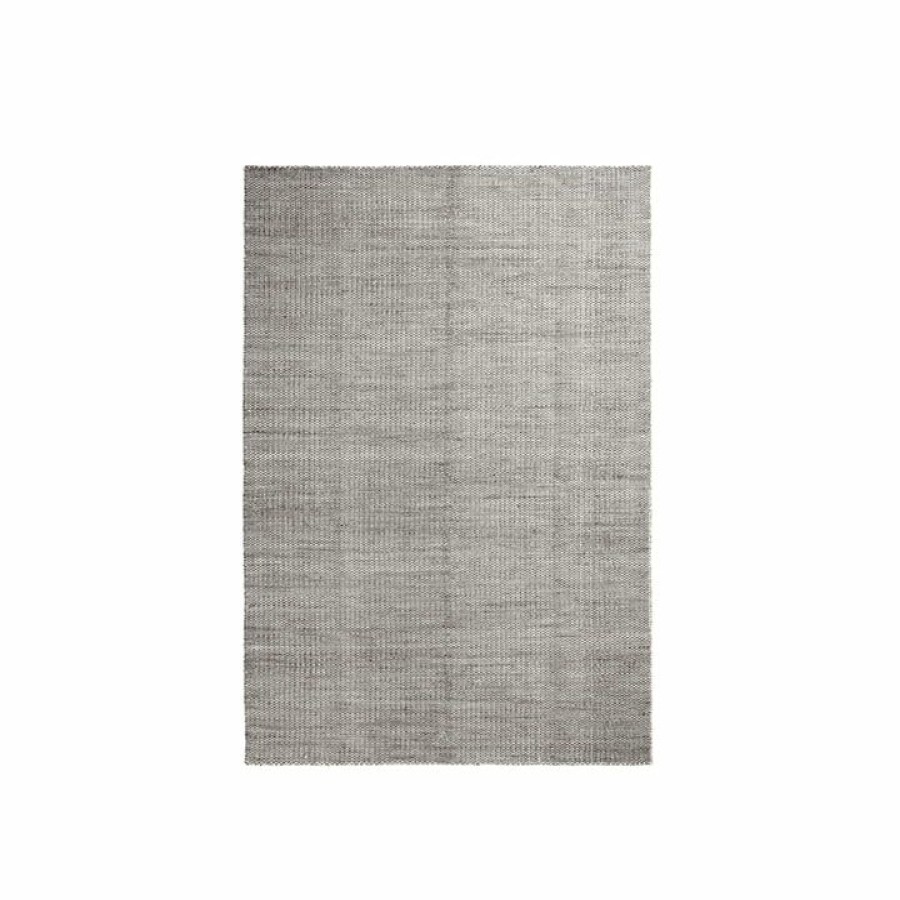 Home Accessories * | Hay Moire Kelim Carpet Online Discount