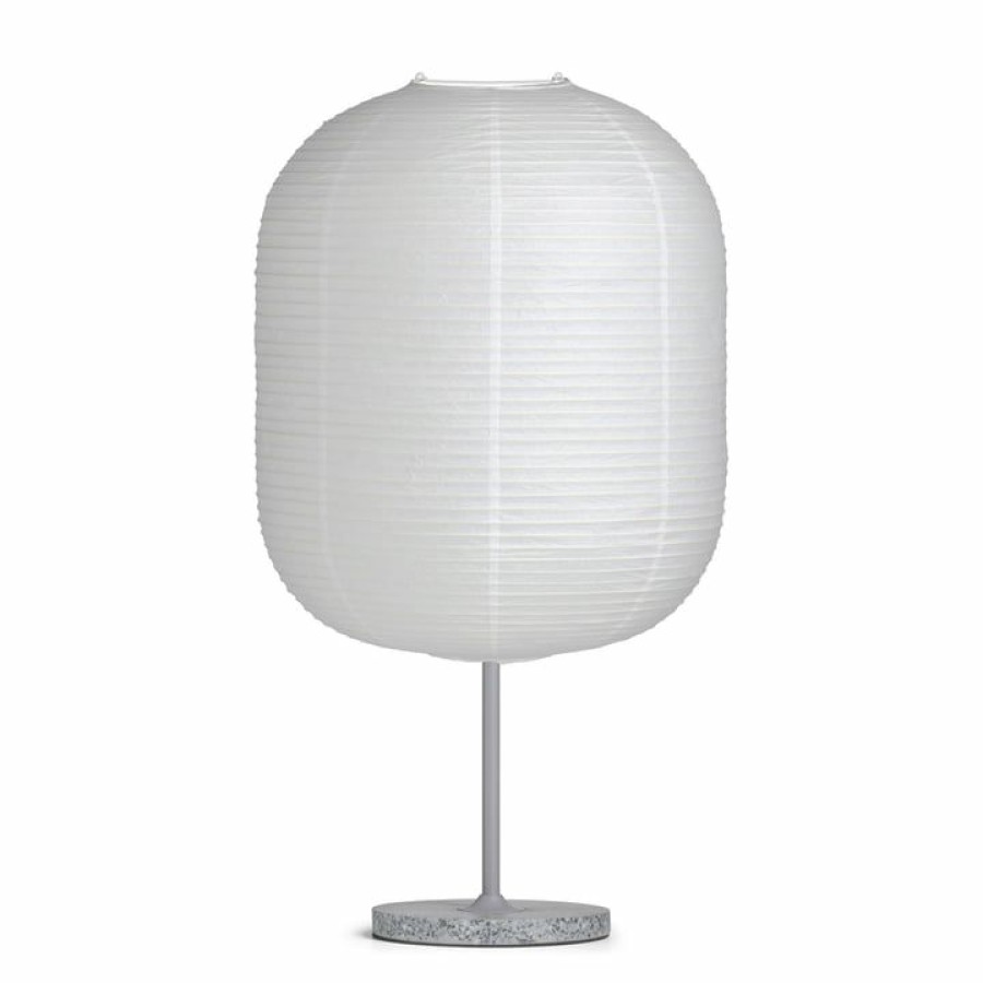 Lighting * | Hay Common Table Lamp Special