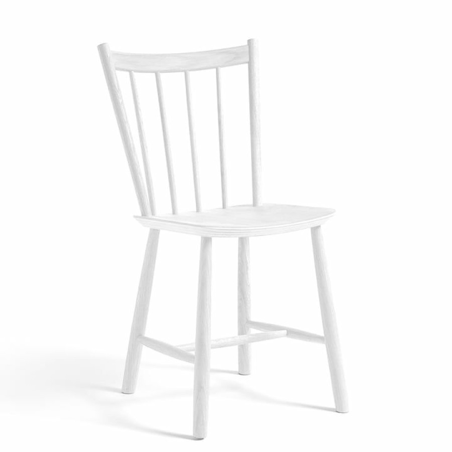 Furniture * | Hay J41 Chair Online Discount