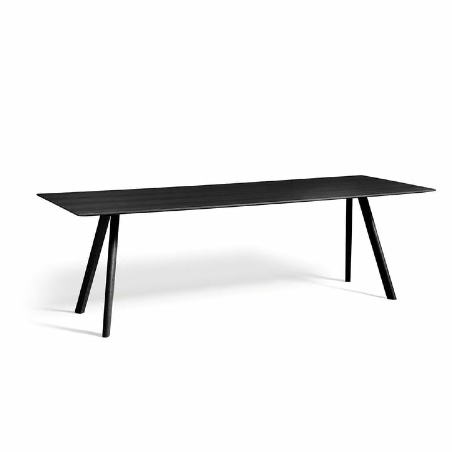 Furniture * | Hay Copenhague Cph30 Dining Table Typical Style