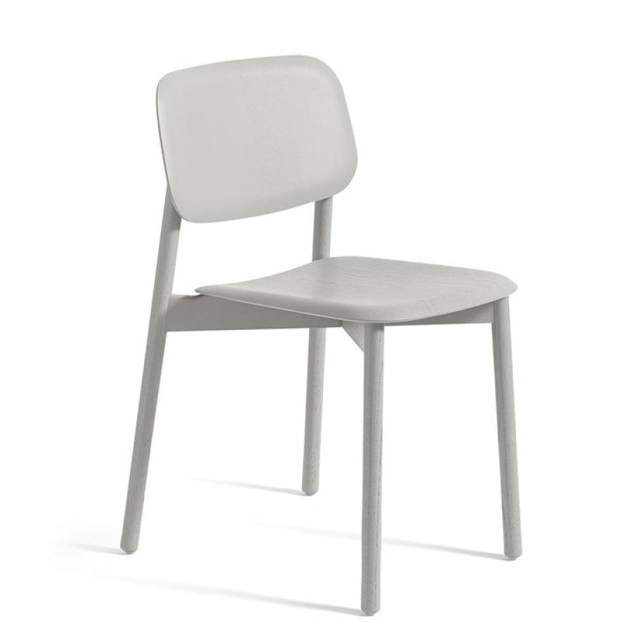 Furniture * | Hay Soft Edge 60 Chair Discount Store