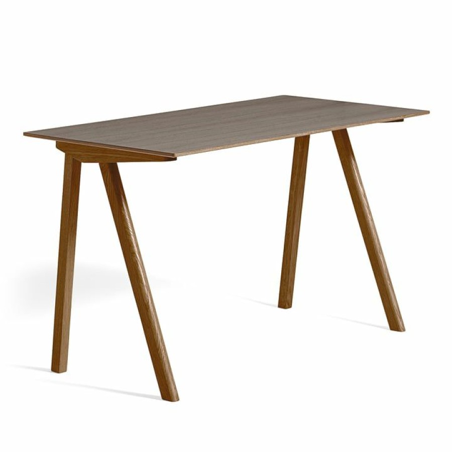 Furniture * | Hay Copenhague Cph90 Desk Discount