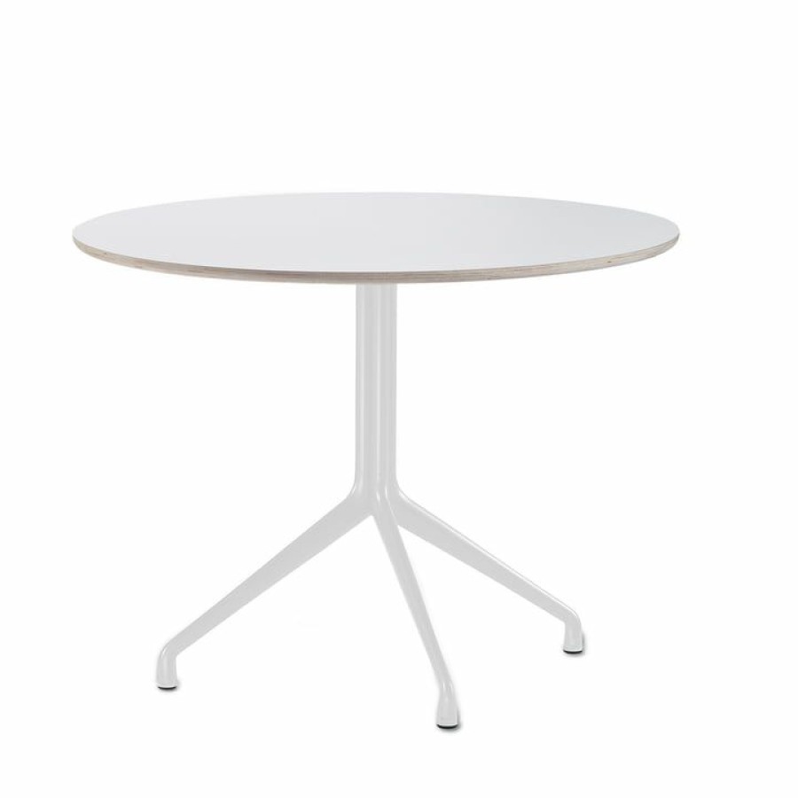 Furniture * | Hay About A Table Aat 20 Dining Table Discounts