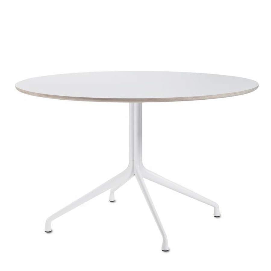 Furniture * | Hay About A Table Aat 20 Dining Table Discounts