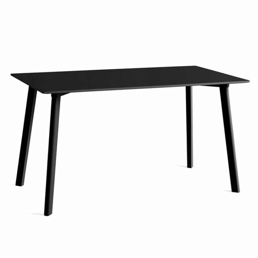 Furniture * | Hay Copenhague Cph Deux 210 Dining Table Opening Sales