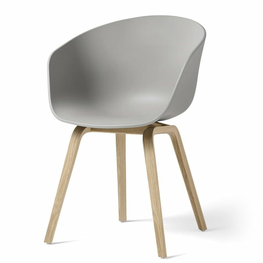 Furniture * | Hay About A Chair Aac 22 Flash Sale