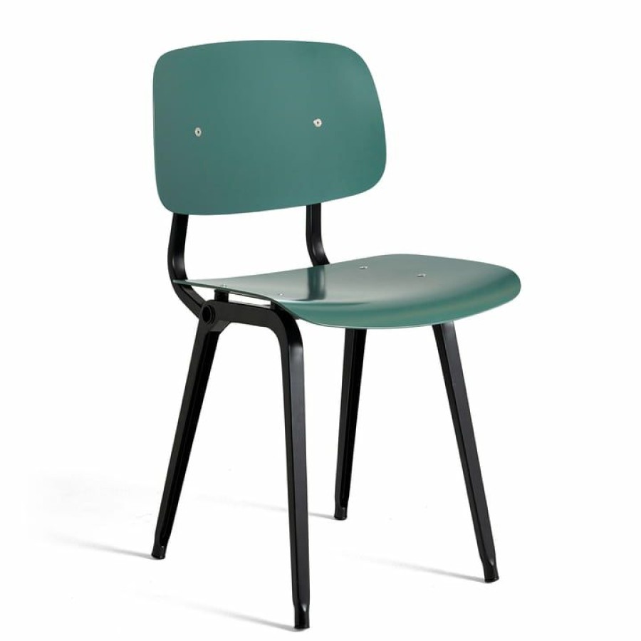 Furniture * | Hay Revolt Chair Sale Online