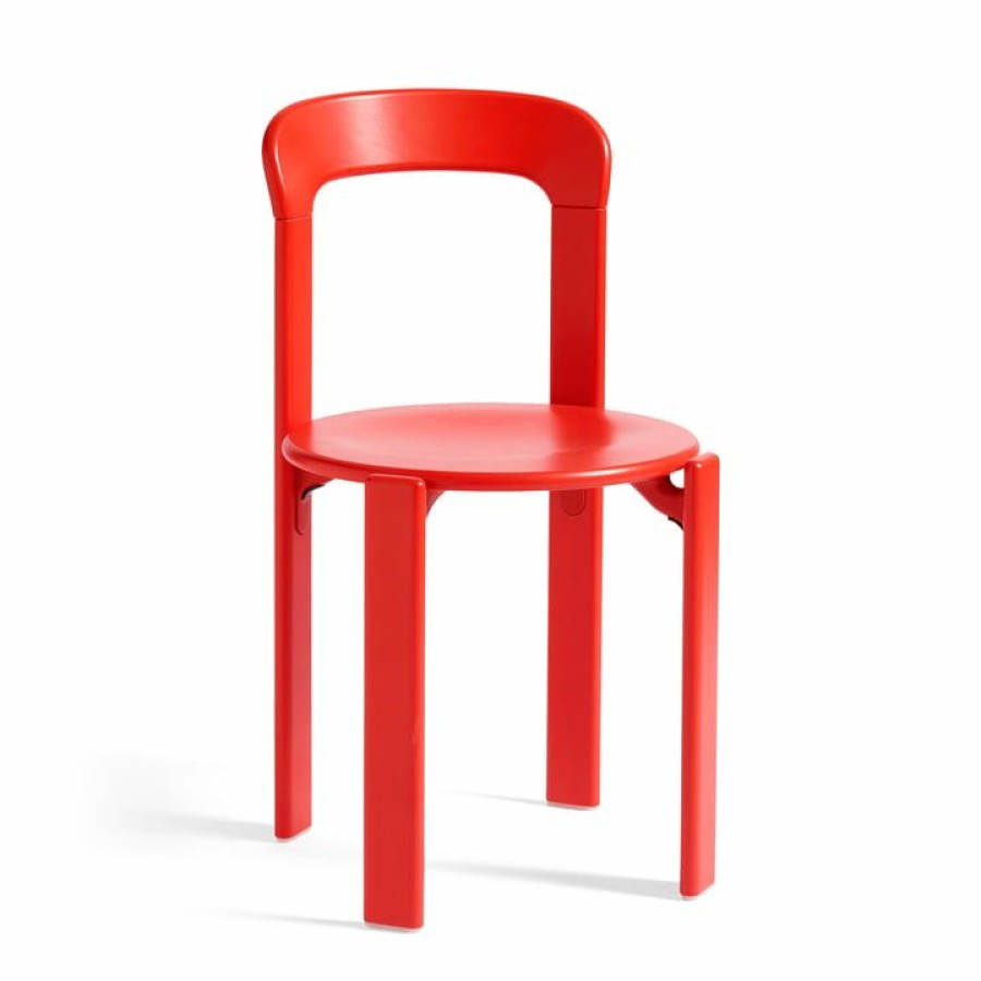 Furniture * | Hay Rey 22 Chair Good Quality