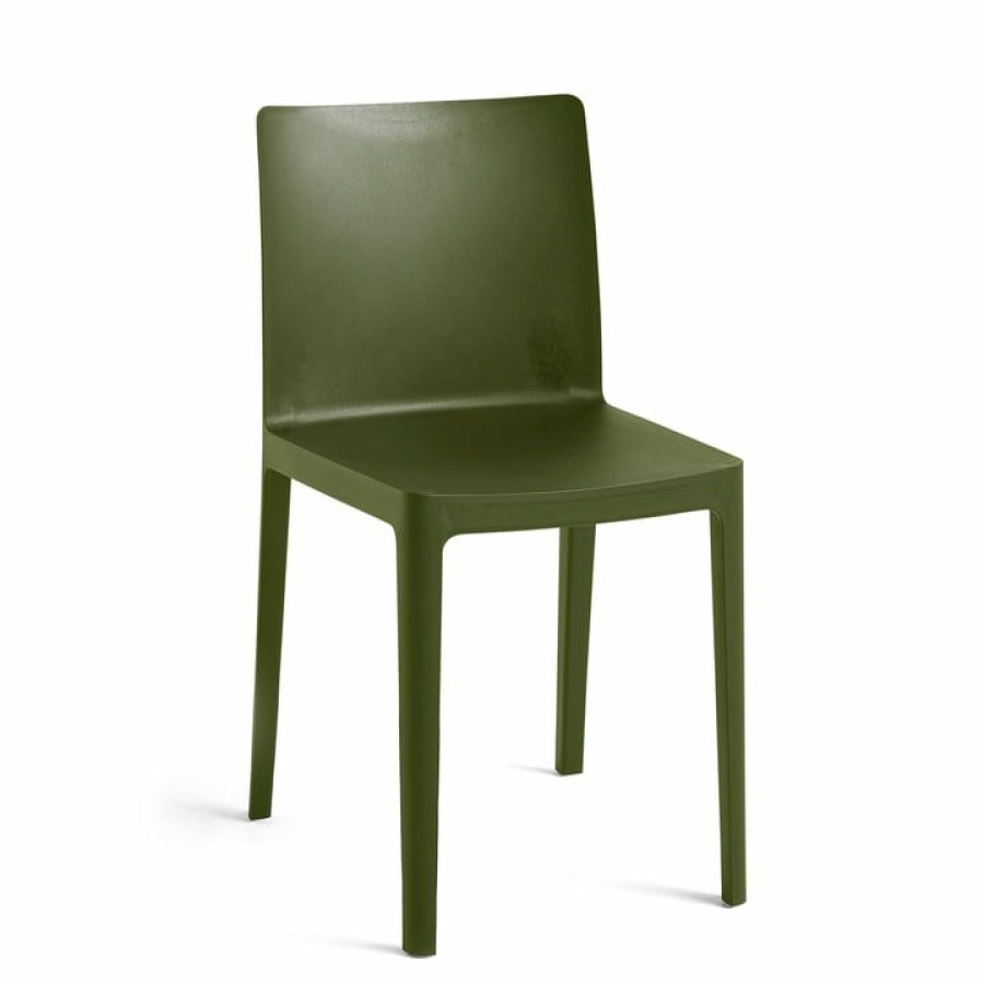 Furniture * | Hay Elementaire Chair Discount Sale