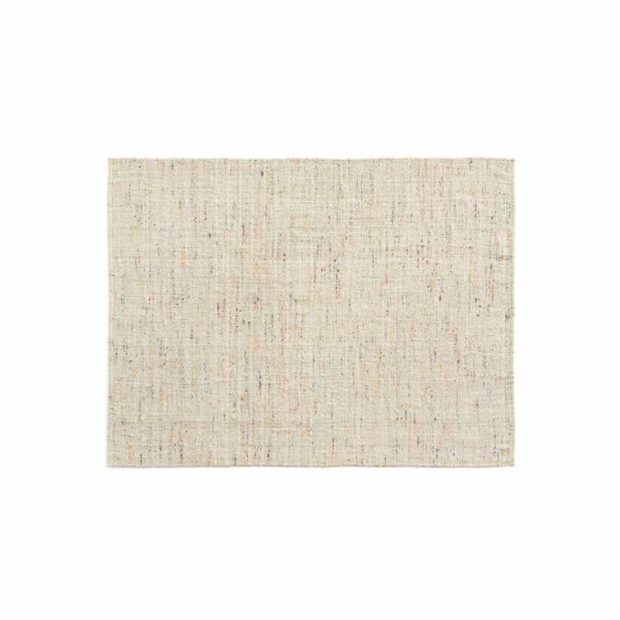 Home Accessories * | Hay Crayon Carpet Shop