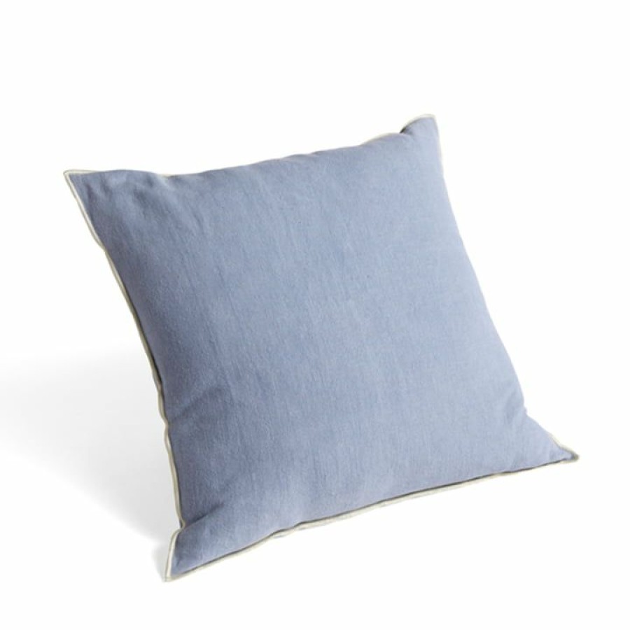 Home Accessories * | Hay Outline Pillow New