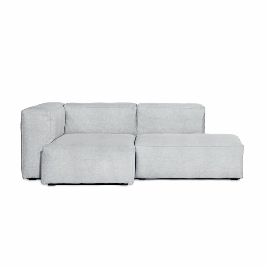 Furniture * | Hay Mags Soft Sofa 2,5-Seater Popular