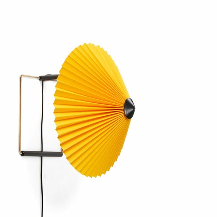 Lighting * | Hay Matin Wall Light Led Shop