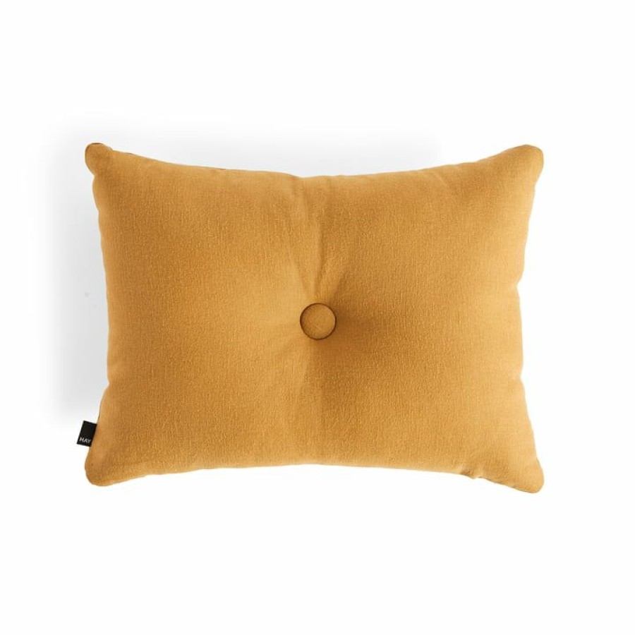 Home Accessories * | Hay Dot Cushion Planar Clearance Sale