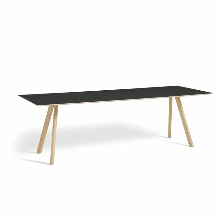 Furniture * | Hay Copenhague Cph30 Dining Table Wholesale