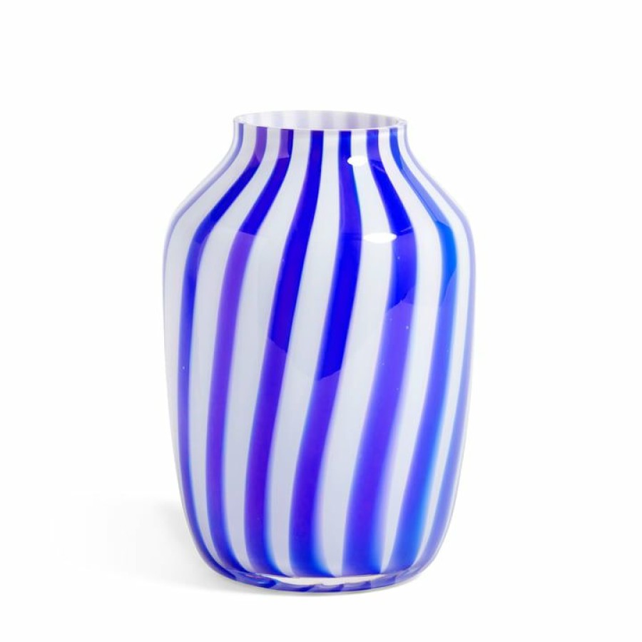 Home Accessories * | Hay Juice Vase Wholesale