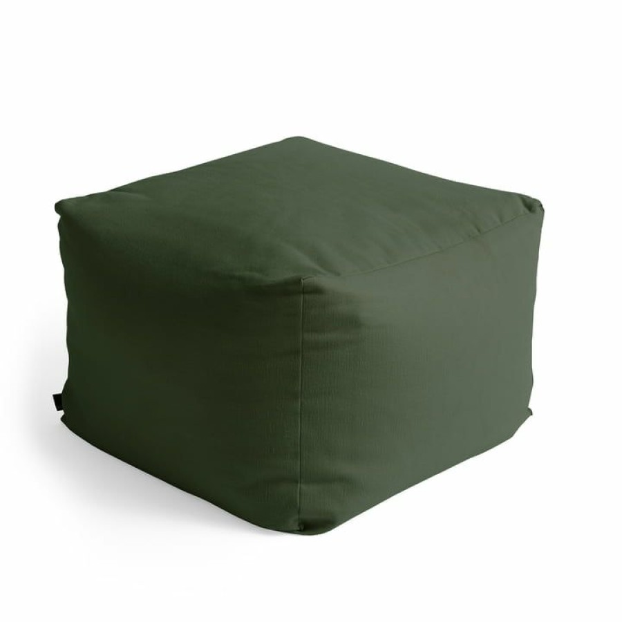 Furniture * | Hay Planar Pouf Discount