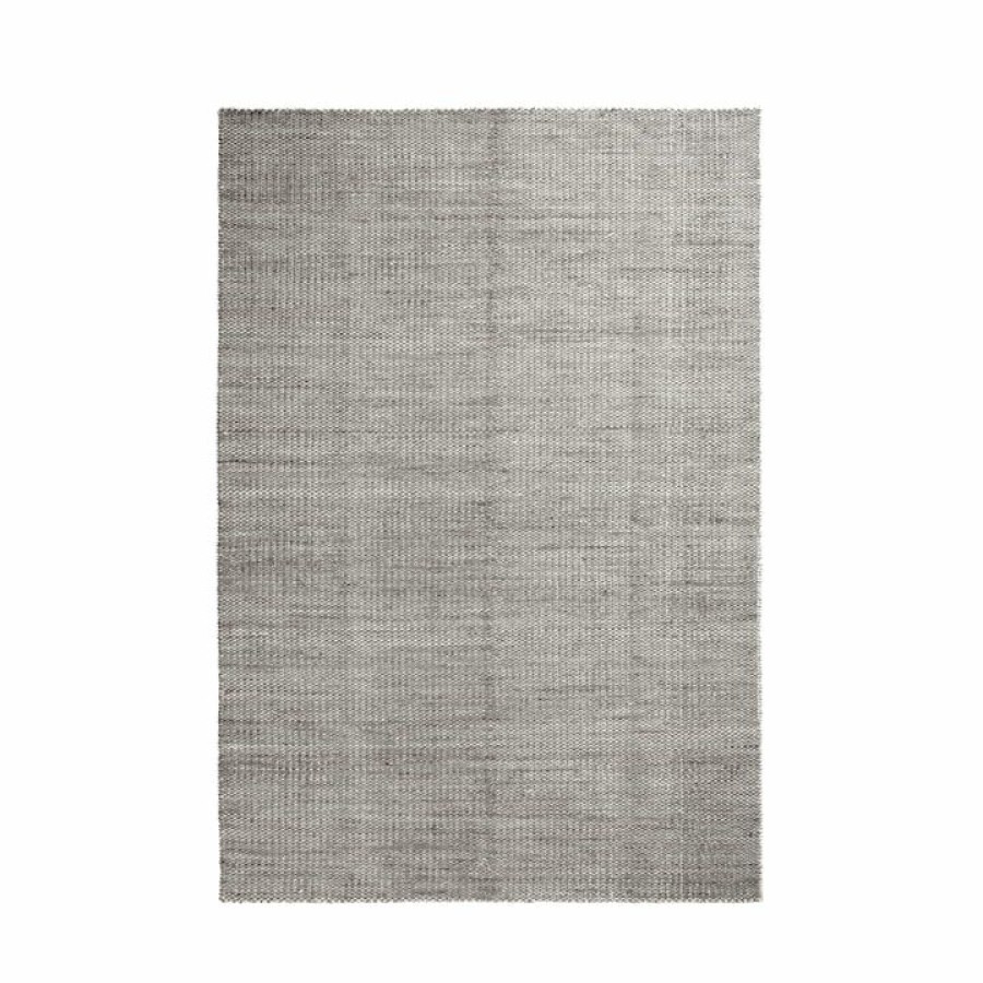 Home Accessories * | Hay Moire Kelim Carpet Special