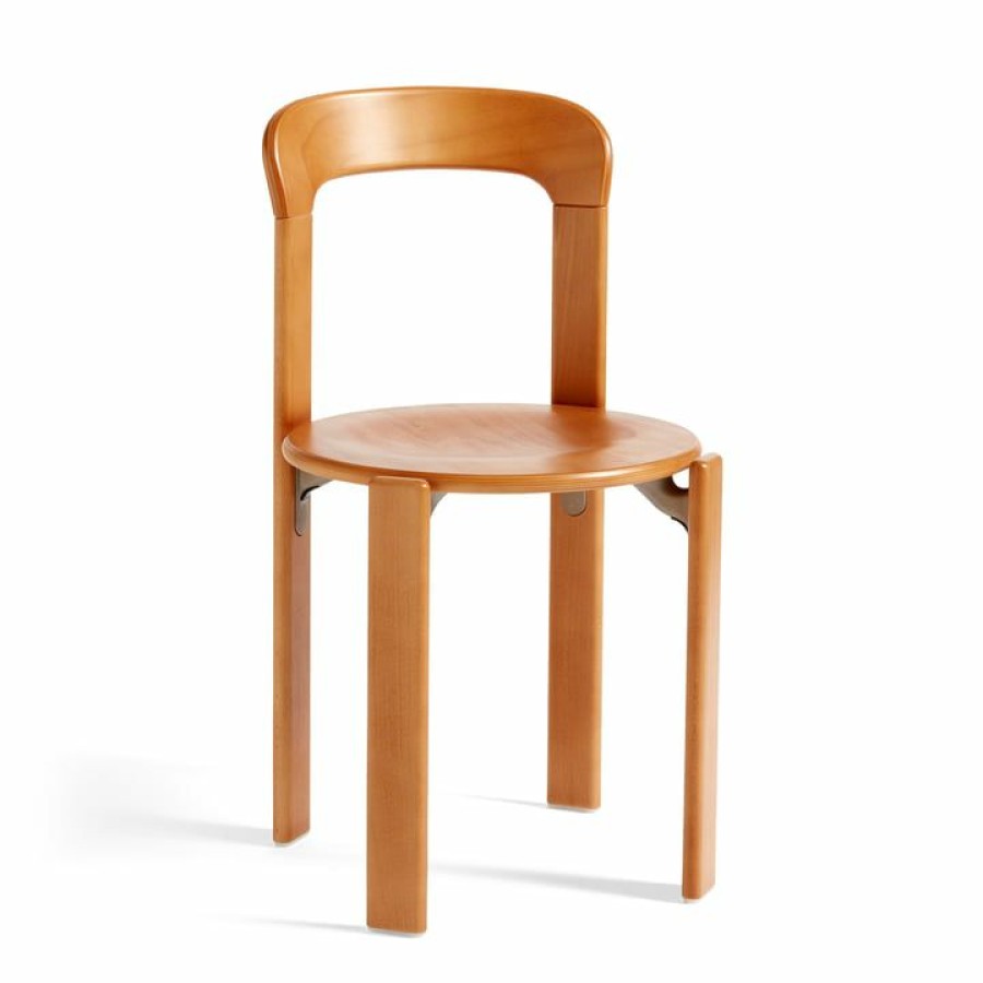 Furniture * | Hay Rey 22 Chair New