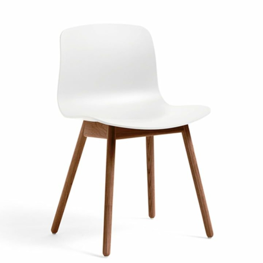 Furniture * | Hay About A Chair Aac 12 Eco New