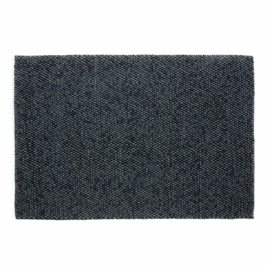 Home Accessories * | Hay Peas Carpet Sale Online