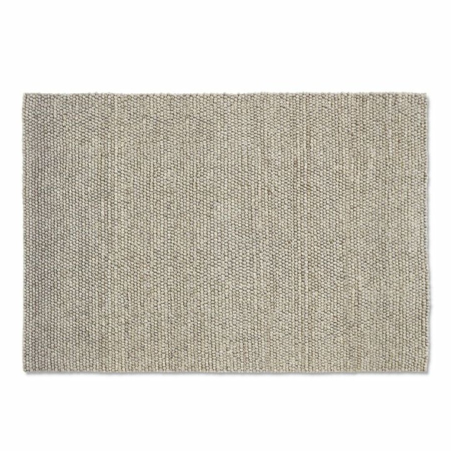 Home Accessories * | Hay Peas Carpet Sale Online