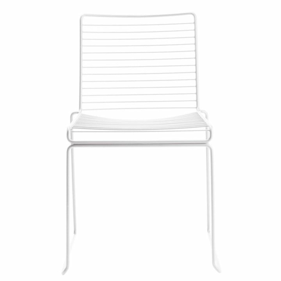 Furniture * | Hay Hee Dining Chair Online Discount