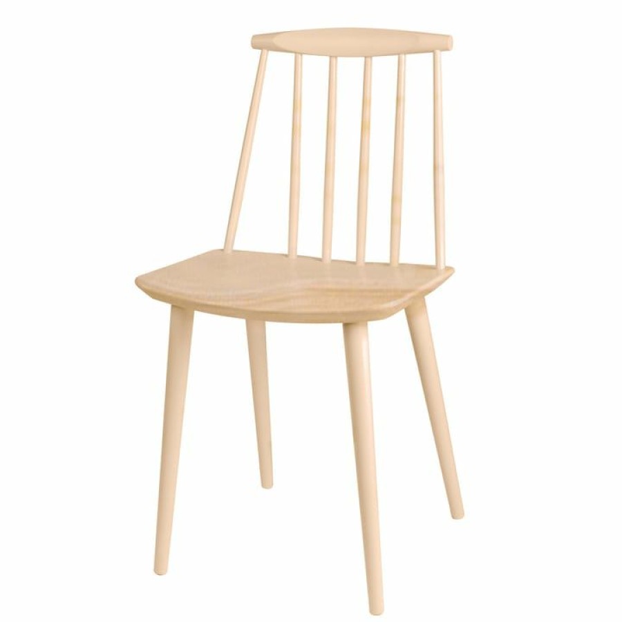 Furniture * | Hay J77 Chair Bestsellers