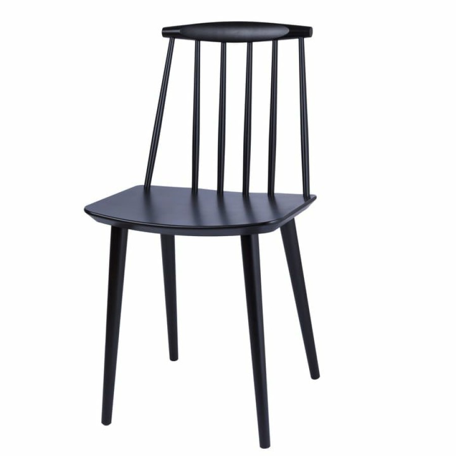 Furniture * | Hay J77 Chair Bestsellers