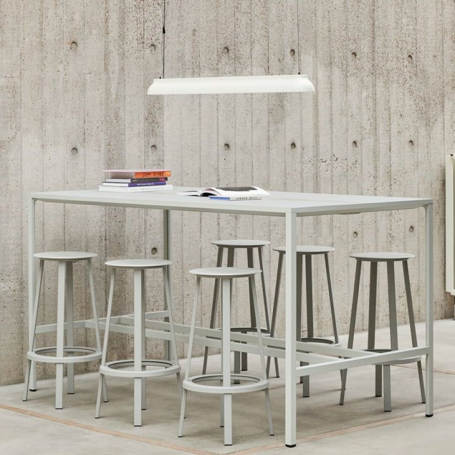 Furniture * | Hay New Order High Table Limited Edition